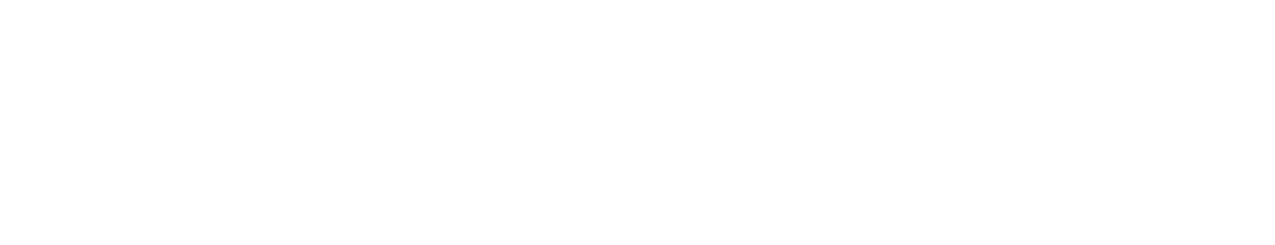 お役立ち資料無料プレゼント